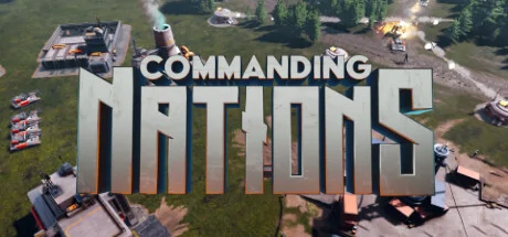 Commanding Nations PC performance and system requirements