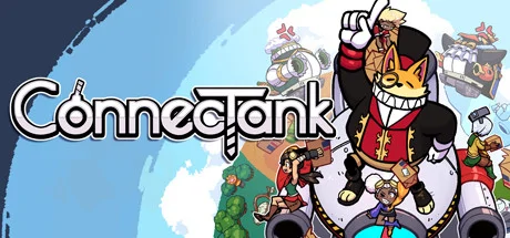 ConnecTank PC performance and system requirements