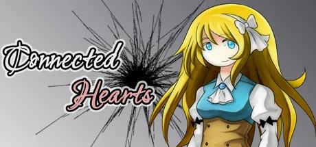 Connected Hearts - Visual novel PC performance and system requirements