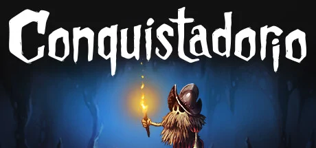 Conquistadorio PC system requirements screenshot