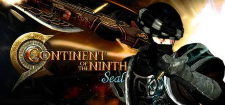 Continent of the Ninth Seal PC performance and system requirements