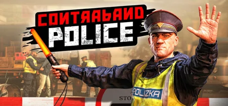 Contraband Police PC performance and system requirements