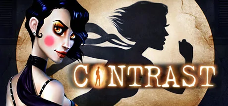 Contrast PC system requirements screenshot