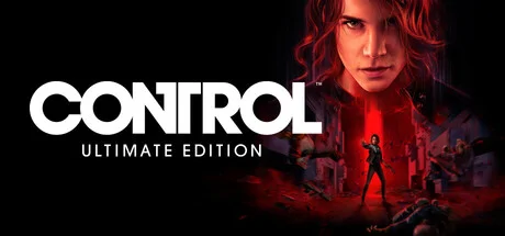 Control Ultimate Edition PC system requirements screenshot