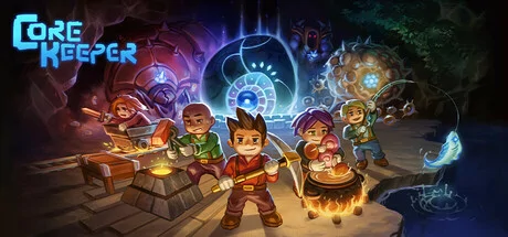 Core Keeper PC performance and system requirements