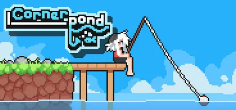 Cornerpond PC system requirements screenshot