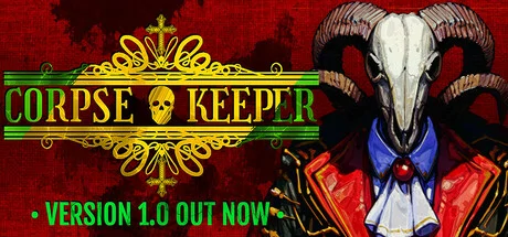 Corpse Keeper PC performance and system requirements