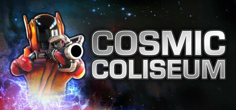 Cosmic Coliseum PC performance and system requirements