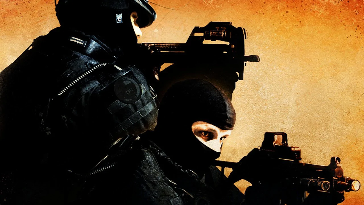 Counter-Strike: Global Offensive PC performance and system requirements