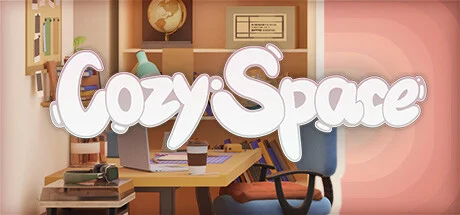 Cozy Space PC system requirements screenshot