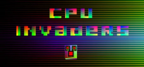 CPU Invaders PC performance and system requirements
