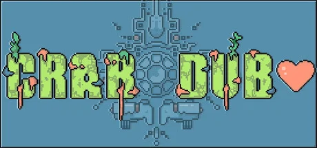 Crab Dub PC performance and system requirements