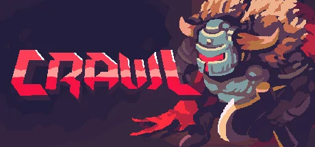 Crawl PC performance and system requirements