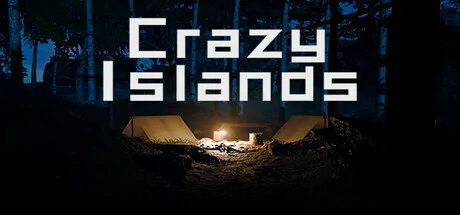 Crazy Islands PC system requirements screenshot