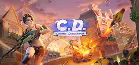Creative Destruction PC performance and system requirements