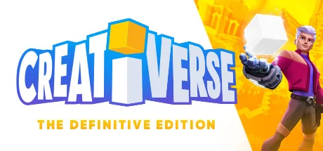 Creativerse PC performance and system requirements