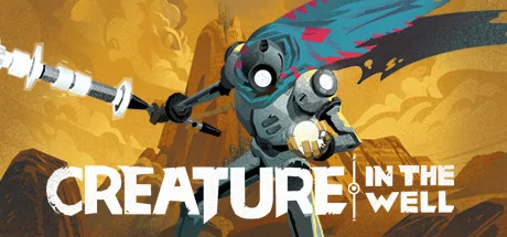 Creature in the Well PC performance and system requirements