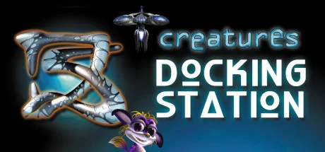 Creatures Docking Station PC performance and system requirements