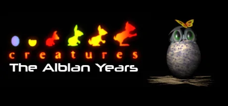 Creatures: The Albian Years System Requirements (2021) | Minimum ...