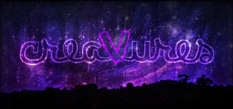 CreaVures PC performance and system requirements