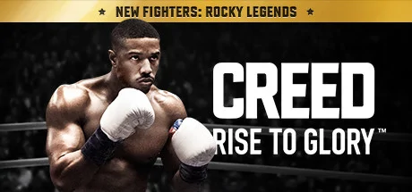 Creed: Rise to Glory PC performance and system requirements