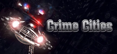Crime Cities PC performance and system requirements
