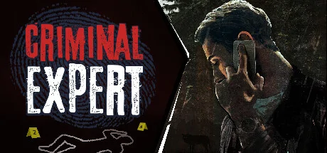 Criminal Expert PC system requirements screenshot