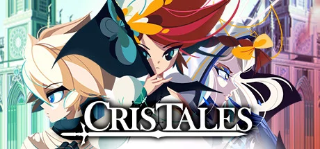 Cris Tales PC performance and system requirements