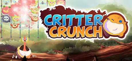 Critter Crunch PC performance and system requirements