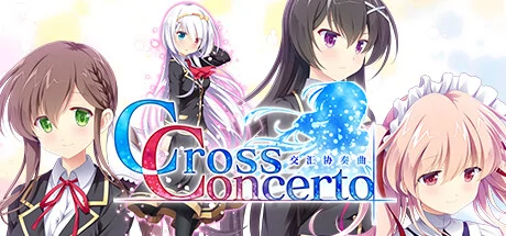Cross Concerto PC performance and system requirements