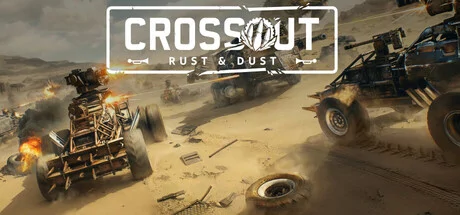 Crossout PC performance and system requirements