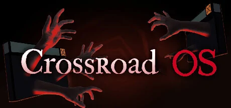 Crossroad OS PC performance and system requirements