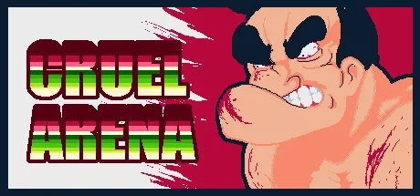 Cruel Arena PC performance and system requirements