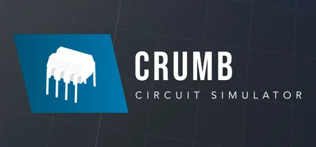 CRUMB Circuit Simulator PC system requirements screenshot