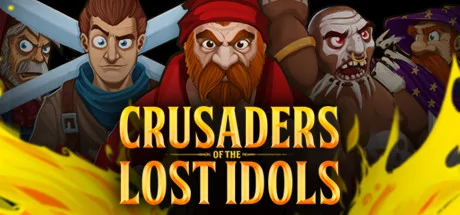 Crusaders of the Lost Idols PC performance and system requirements