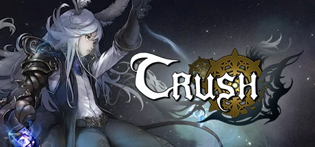 Crush Online PC system requirements screenshot