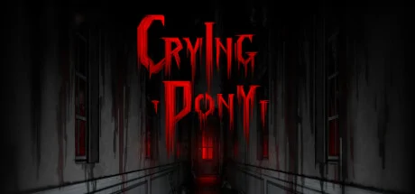 Crying Pony PC performance and system requirements