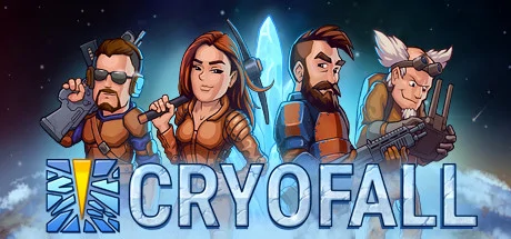 CryoFall PC performance and system requirements