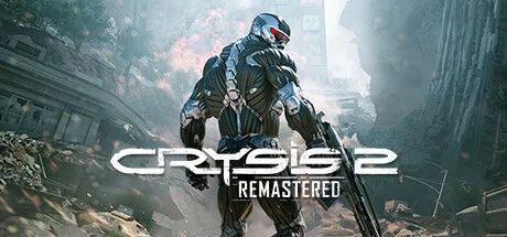 Crysis 2 Remastered PC system requirements screenshot