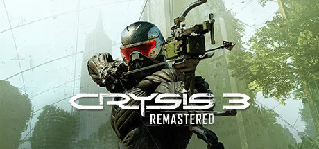 Crysis 3 Remastered PC system requirements screenshot
