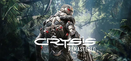 Crysis Remastered PC system requirements screenshot