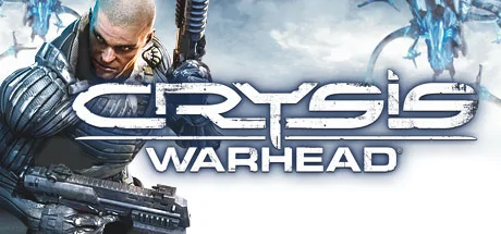 Crysis Warhead PC system requirements screenshot