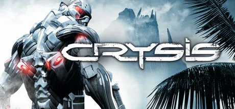 Crysis PC performance and system requirements