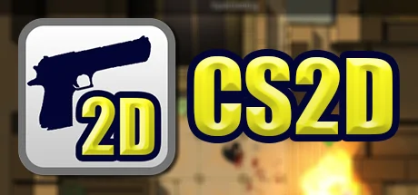 CS2D PC performance and system requirements