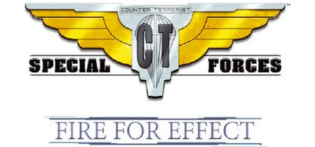 CT Special Forces: Fire for Effect PC system requirements screenshot
