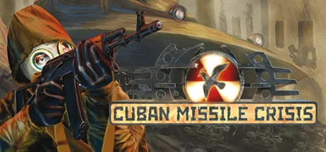 Cuban Missile Crisis PC performance and system requirements