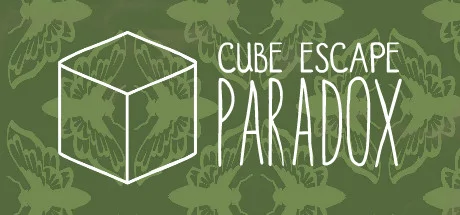 Cube Escape: Paradox PC system requirements screenshot