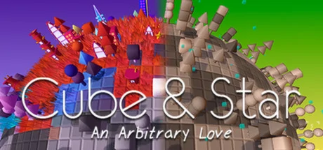 Cube & Star: An Arbitrary Love PC performance and system requirements