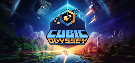 Cubic Odyssey PC performance and system requirements