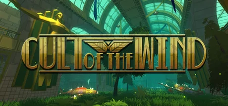 Cult of the Wind PC performance and system requirements